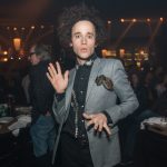 Com saudade do fim de semana? Dá uma olhada no Social da lounge*