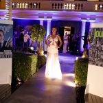 A lounge* comemorou seus 15 anos em grande estilo. Confira as fotos e quem passou por lá
