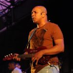 Hoje é dia de Social na lounge*. Confira as fotos!