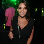 Hoje é dia de Social na lounge*. Confira as fotos!