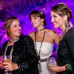 Hoje é dia de Social na lounge*. Confira as fotos!