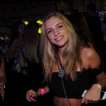 Hoje é dia de Social na lounge*. Confira as fotos!
