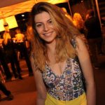 Hoje é dia de Social na lounge*. Confira as fotos!