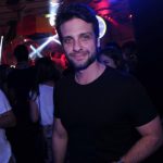 Hoje é dia de Social na lounge*. Confira as fotos!