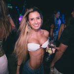 Welcome Jeri inicia a programação de Réveillon de Jericoacoara