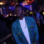Hoje é dia de Social na lounge*. Confira as fotos!