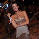 Vintage Culture agita programação Réveillon Carneiros com famosos
