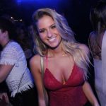 Hoje é dia de Social na lounge*. Confira as fotos!