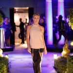 A lounge* comemorou seus 15 anos em grande estilo. Confira as fotos e quem passou por lá
