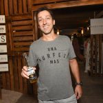 Trend House Trancoso abre suas portas para mais uma temporada. Dá uma olhada nas fotos