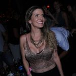 Vintage Culture agita programação Réveillon Carneiros com famosos
