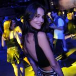 Hoje é dia de Social na lounge*. Confira as fotos!
