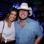 Hoje é dia de Social na lounge*. Confira as fotos!
