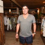 Trend House Trancoso abre suas portas para mais uma temporada. Dá uma olhada nas fotos