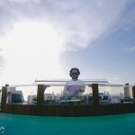 Welcome Jeri inicia a programação de Réveillon de Jericoacoara