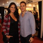 Galeria Oscar inaugura na Oscar Freire