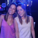 Hoje é dia de Social na lounge*. Confira as fotos!