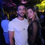 Hoje é dia de Social na lounge*. Confira as fotos!