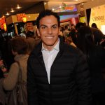 Galeria Oscar inaugura na Oscar Freire