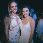 Welcome Jeri inicia a programação de Réveillon de Jericoacoara