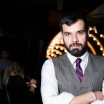 Com saudade do fim de semana? Dá uma olhada no Social da lounge*