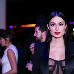 Com saudade do fim de semana? Dá uma olhada no Social da lounge*