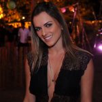 Vintage Culture agita programação Réveillon Carneiros com famosos