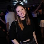 Hoje é dia de Social na lounge*. Confira as fotos!