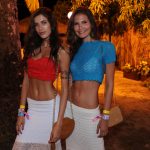 Vintage Culture agita programação Réveillon Carneiros com famosos