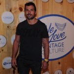 Vintage Culture agita programação Réveillon Carneiros com famosos
