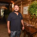 Trend House Trancoso abre suas portas para mais uma temporada. Dá uma olhada nas fotos