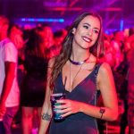 Hoje é dia de Social na lounge*. Confira as fotos!