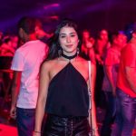 Hoje é dia de Social na lounge*. Confira as fotos!