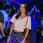 Hoje é dia de Social na lounge*. Confira as fotos!