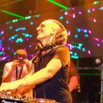 Hoje é dia de Social na lounge*. Confira as fotos!