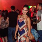 Hoje é dia de Social na lounge*. Confira as fotos!