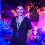 Hoje é dia de Social na lounge*. Confira as fotos!