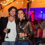 Hoje é dia de Social na lounge*. Confira as fotos!