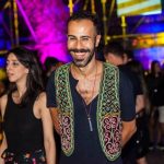 Hoje é dia de Social na lounge*. Confira as fotos!