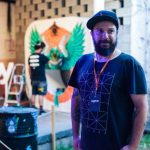 Hoje é dia de Social na lounge*. Confira as fotos!