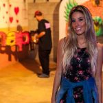 Hoje é dia de Social na lounge*. Confira as fotos!