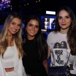 Hoje é dia de Social na lounge*. Confira as fotos!