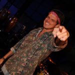Hoje é dia de Social na lounge*. Confira as fotos!