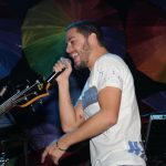Hoje é dia de Social na lounge*. Confira as fotos!