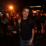 Hoje é dia de Social na lounge*. Confira as fotos!