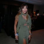 A lounge* comemorou seus 15 anos em grande estilo. Confira as fotos e quem passou por lá