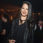 Com saudade do fim de semana? Dá uma olhada no Social da lounge*