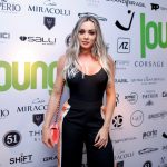 A lounge* comemorou seus 15 anos em grande estilo. Confira as fotos e quem passou por lá