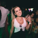 Welcome Jeri inicia a programação de Réveillon de Jericoacoara