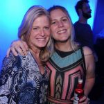 Hoje é dia de Social na lounge*. Confira as fotos!